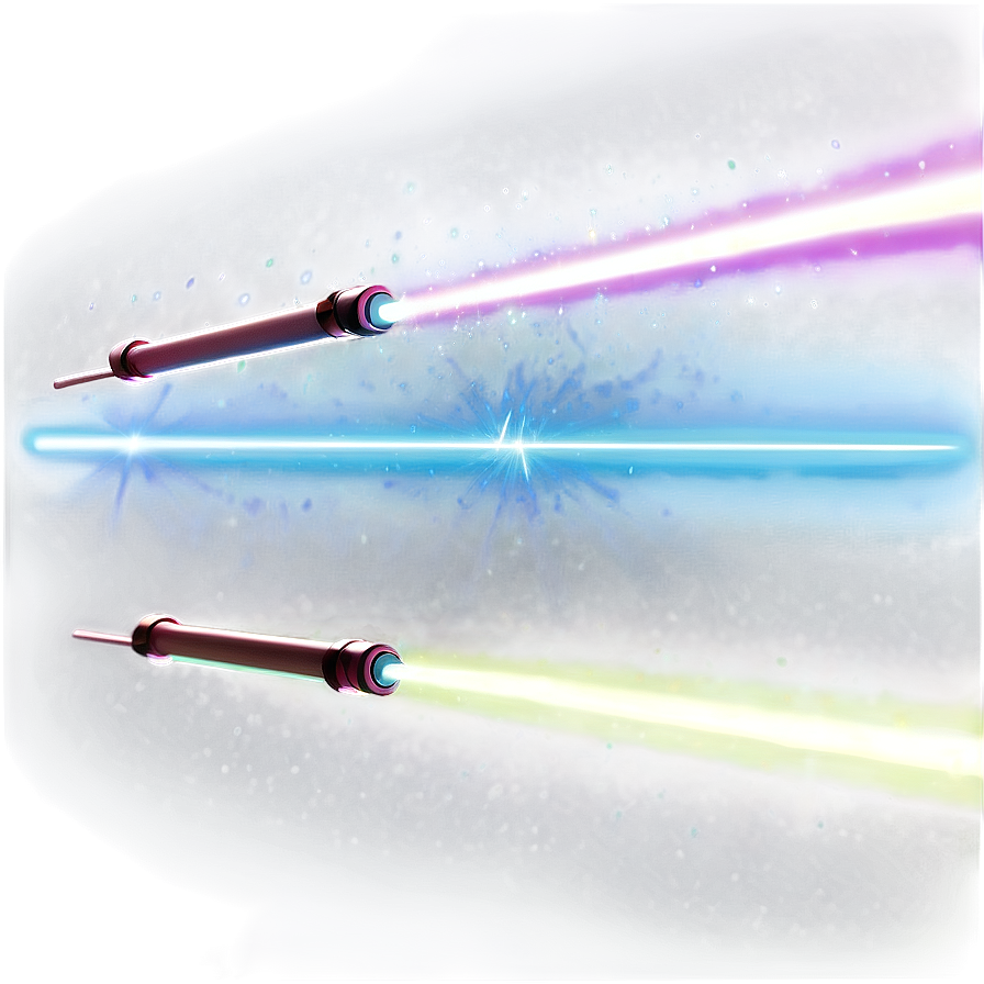 Laser Light Beam Png Xto PNG Image