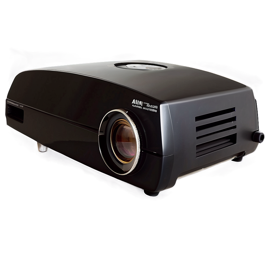 Laser Projector Png 33 PNG Image