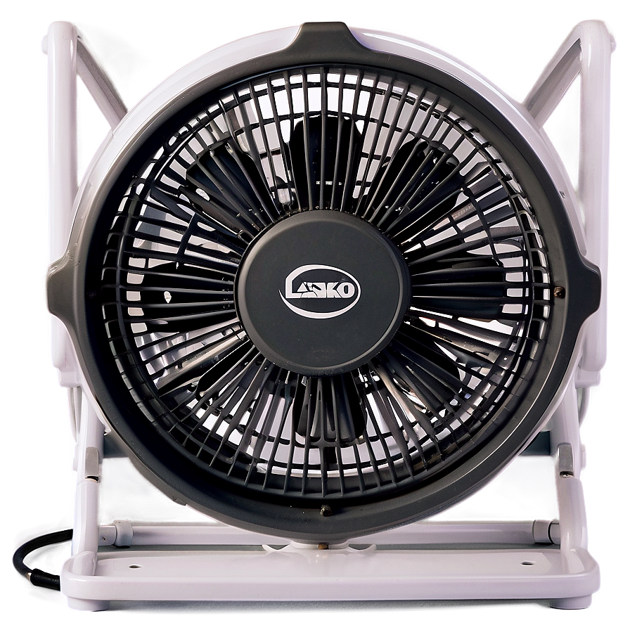 Lasko Fan Png 89 PNG Image