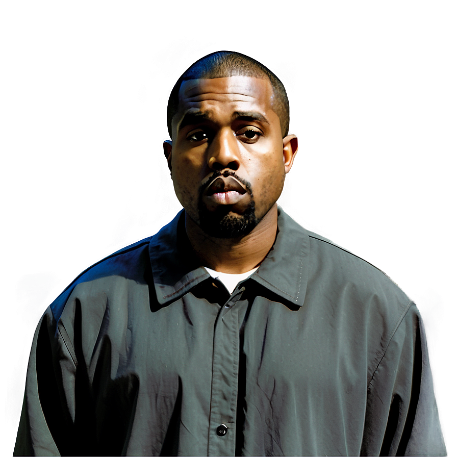 Late Registration Kanye West Png Jil58 PNG Image