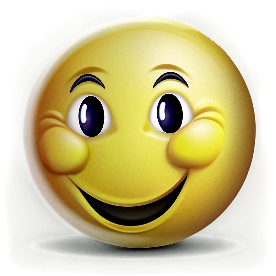 Laughing Emoji Png Nux PNG Image