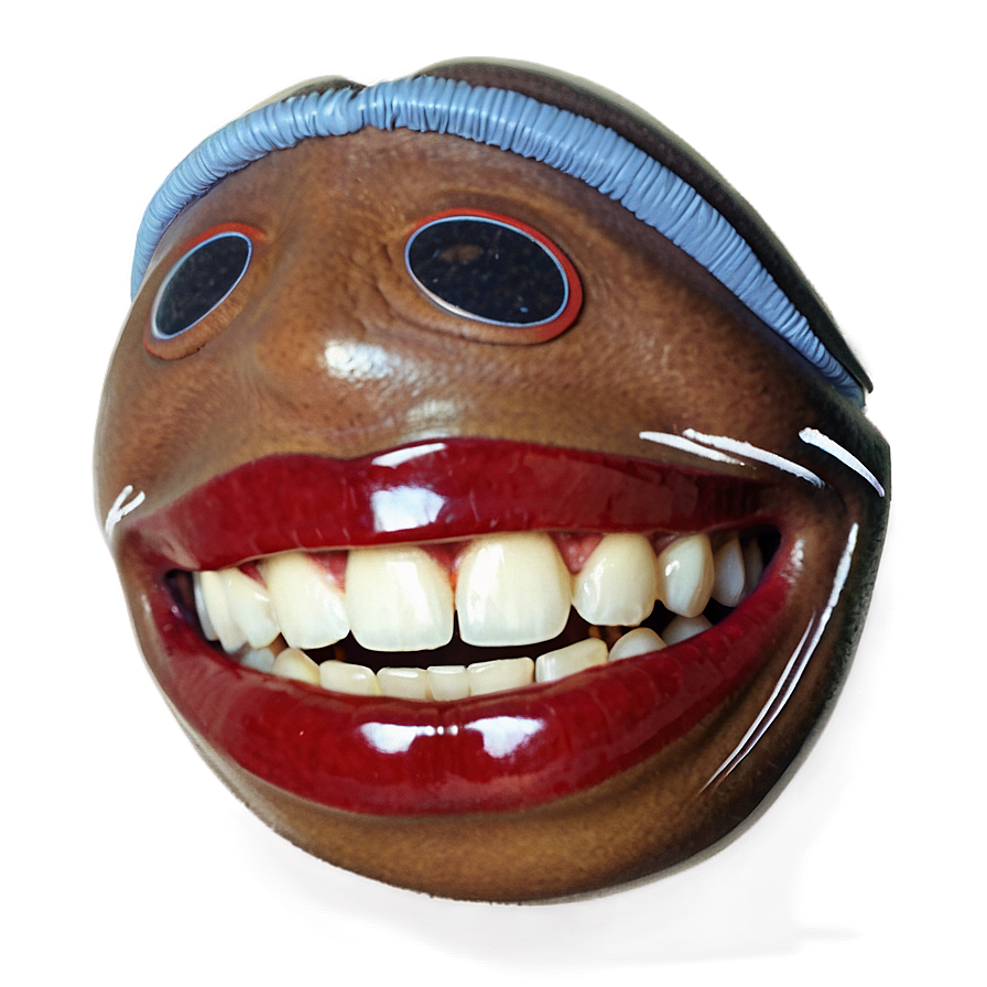 Laughing Mouth Png 29 PNG Image