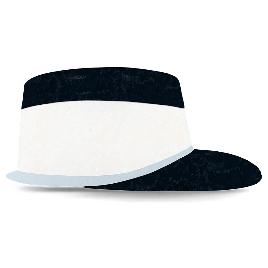 Laughter-inducing Hat Icon Png Gux PNG Image