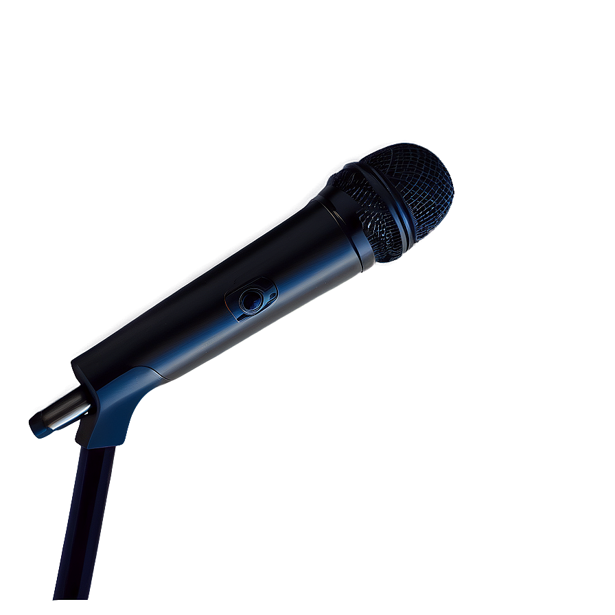 Lavalier Microphone Png 70 PNG Image