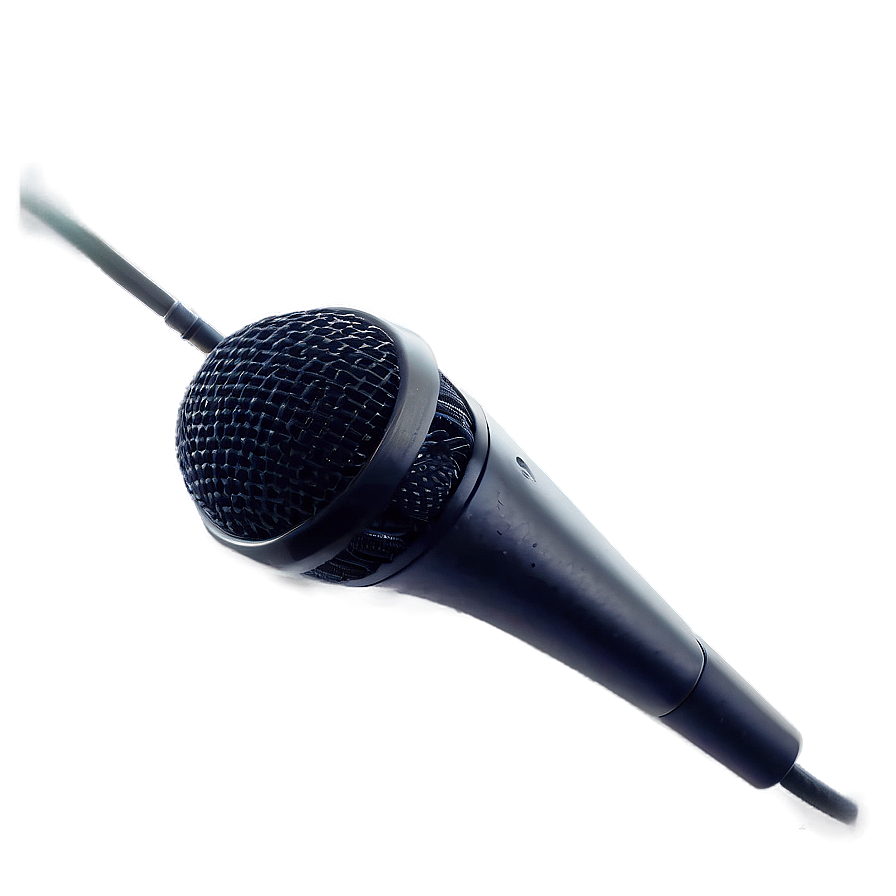 Lavalier Microphone Png Jsm79 PNG Image