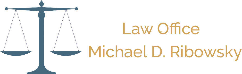 Law Office Scales Logo PNG Image