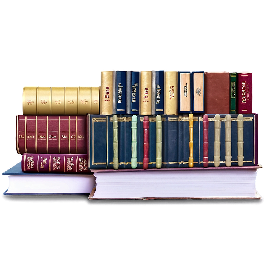 Law School Preparation Png Qmm47 PNG Image