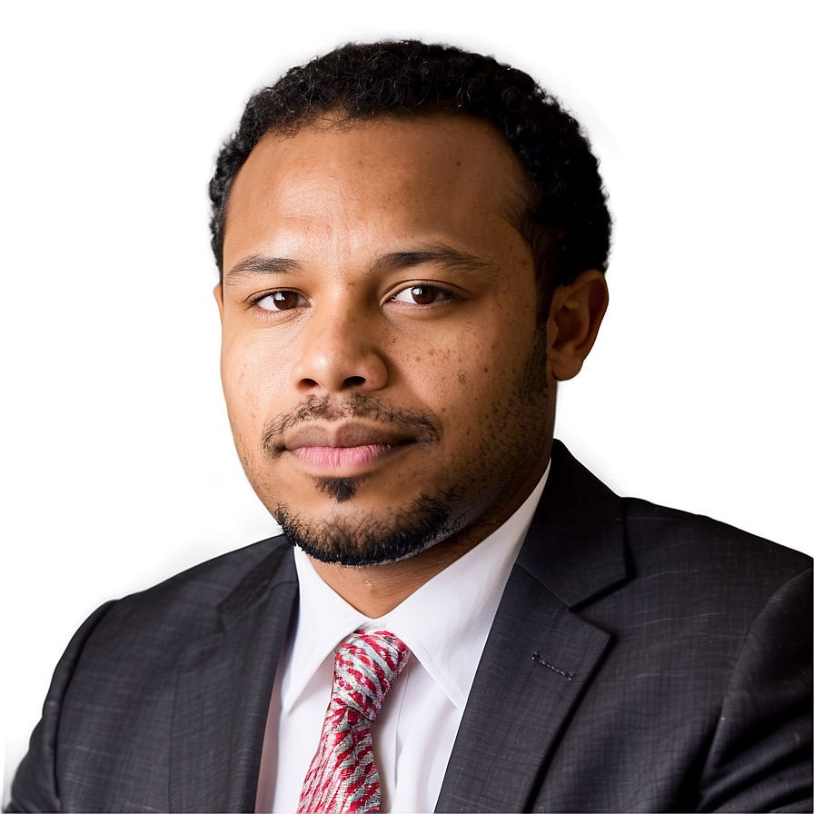 Lawyer Headshot Png Dwa38 PNG Image