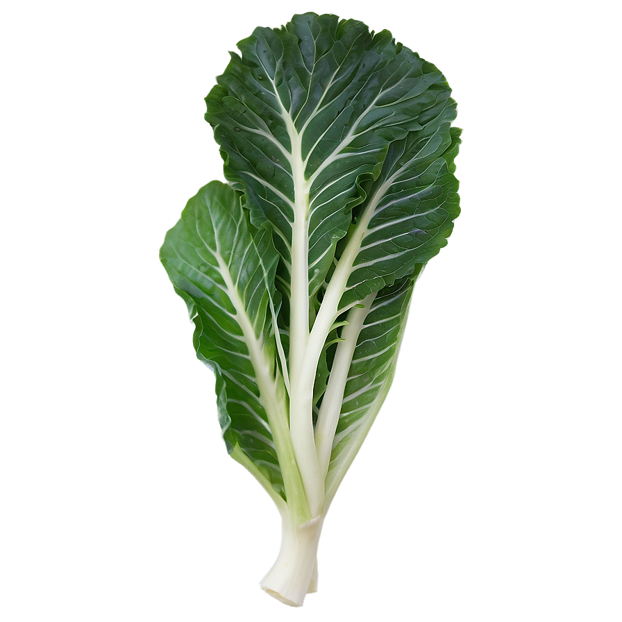 Leafy Greens Vegetables Png Fmu8 PNG Image