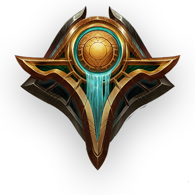 Leagueof Legends Mountain Drake Icon PNG Image