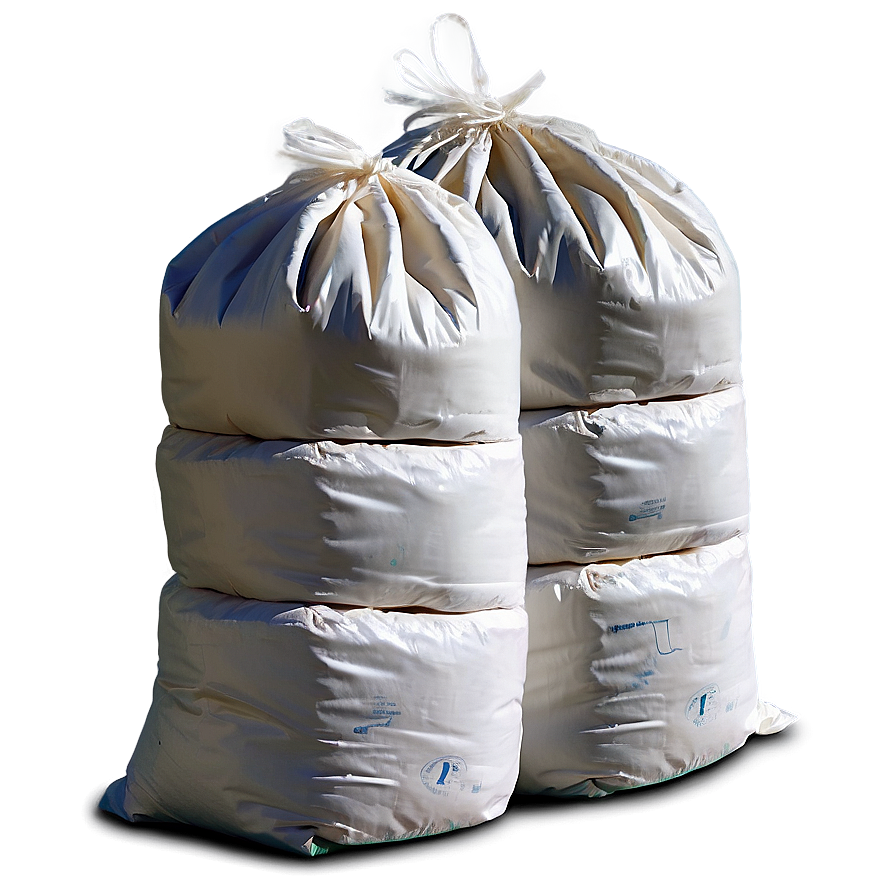 Leak Prevention Sandbags Png Aut PNG Image