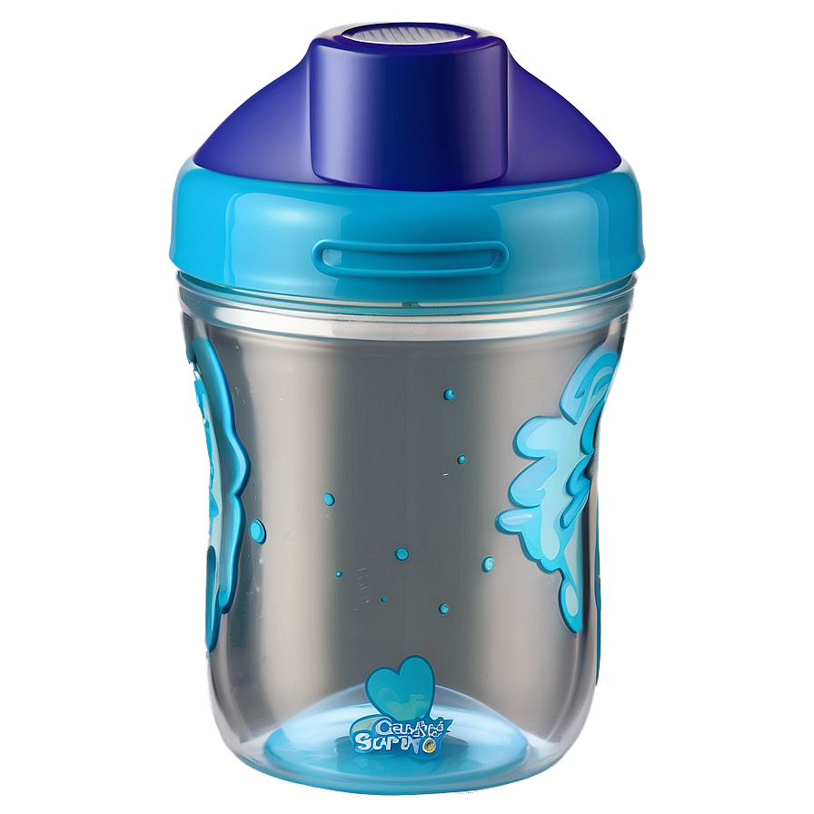 Leakproof Sippy Cup Png Fds PNG Image