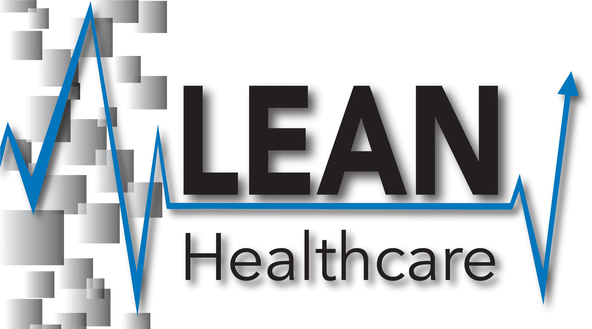 Lean Healthcare Concept PNG Image