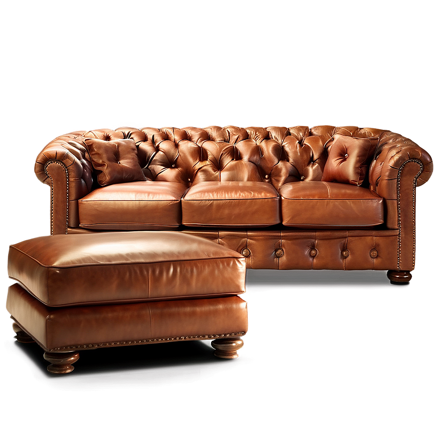 Leather Furniture Care Png 18 PNG Image