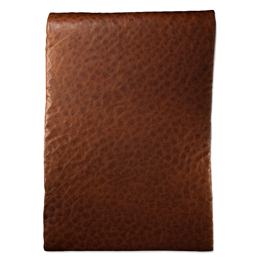 Leather Paper Texture Png Bge PNG Image