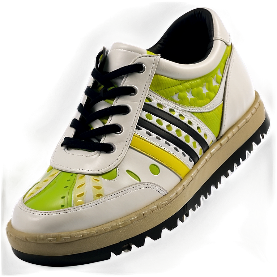 Leather Sneakers Png 05242024 PNG Image