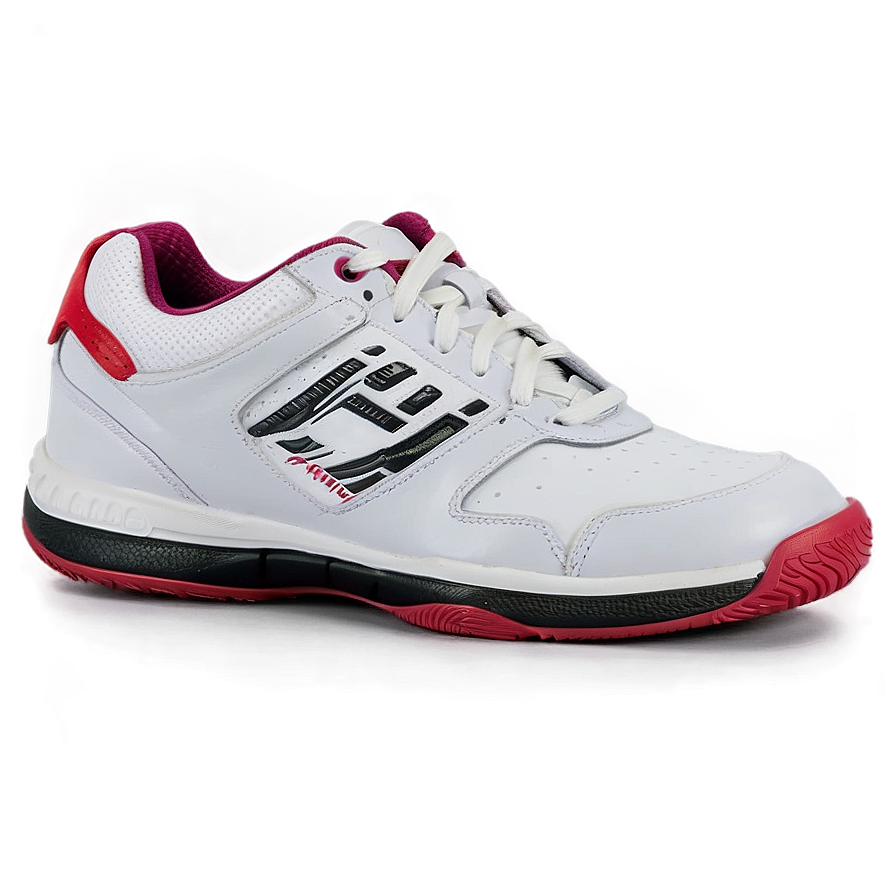 Leather Tennis Shoes Png Tod PNG Image