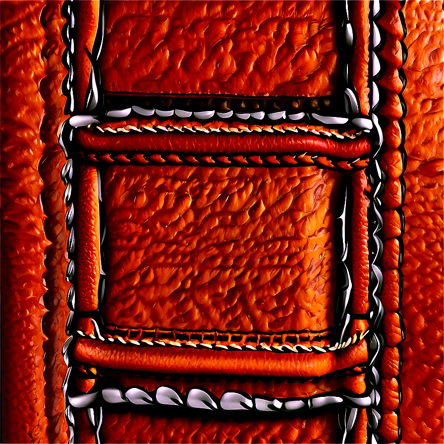 Leather Texture Patterns Png Tws1 PNG Image