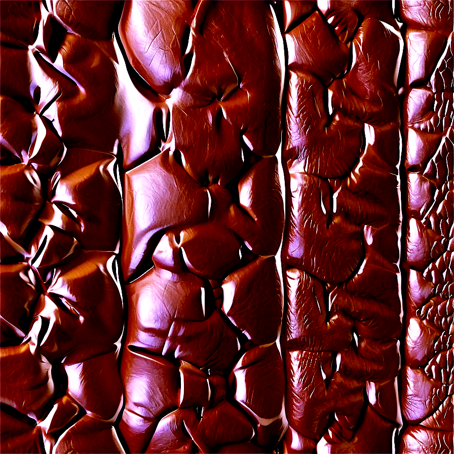 Leather Texture Patterns Png Xsi56 PNG Image