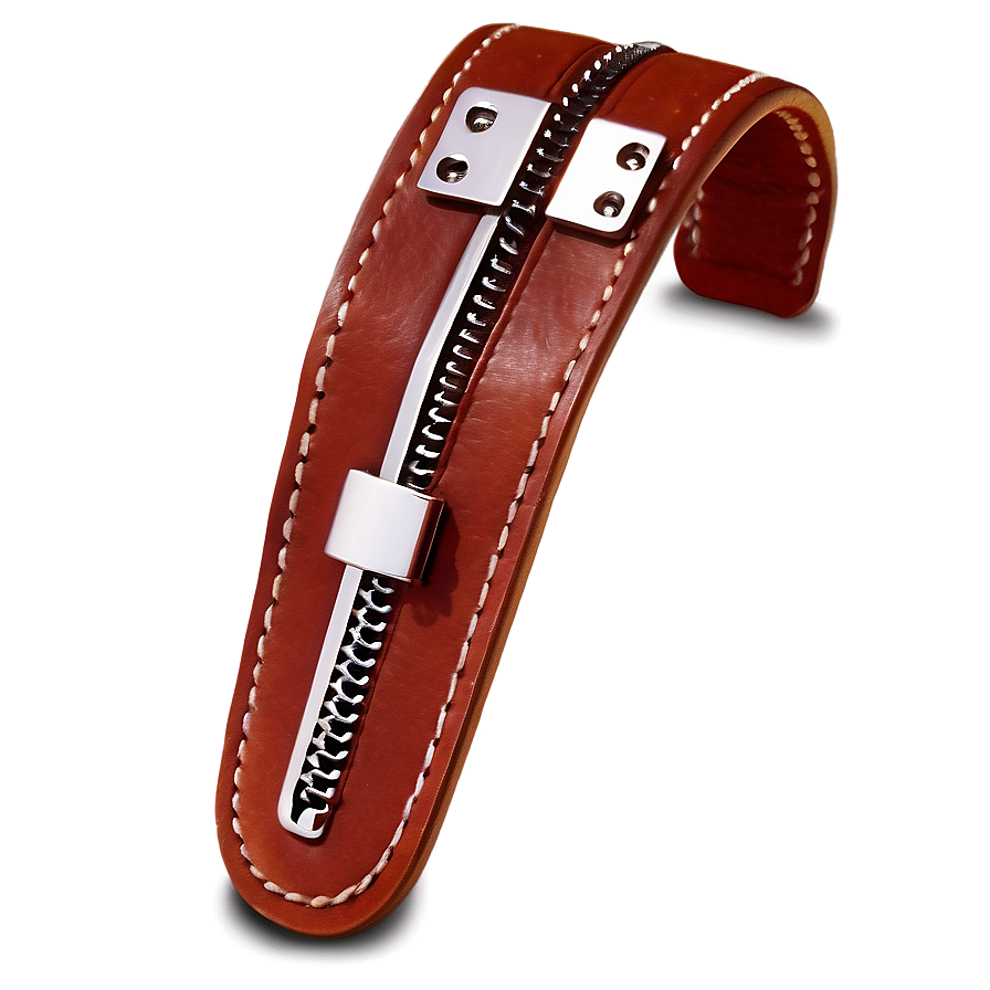 Leather Zipper Png Ocb67 PNG Image