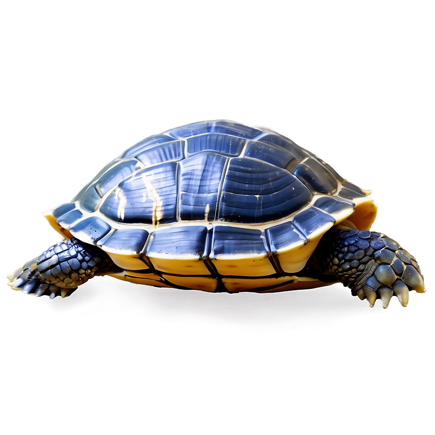 Leatherback Turtle Shell Texture Png 88 PNG Image