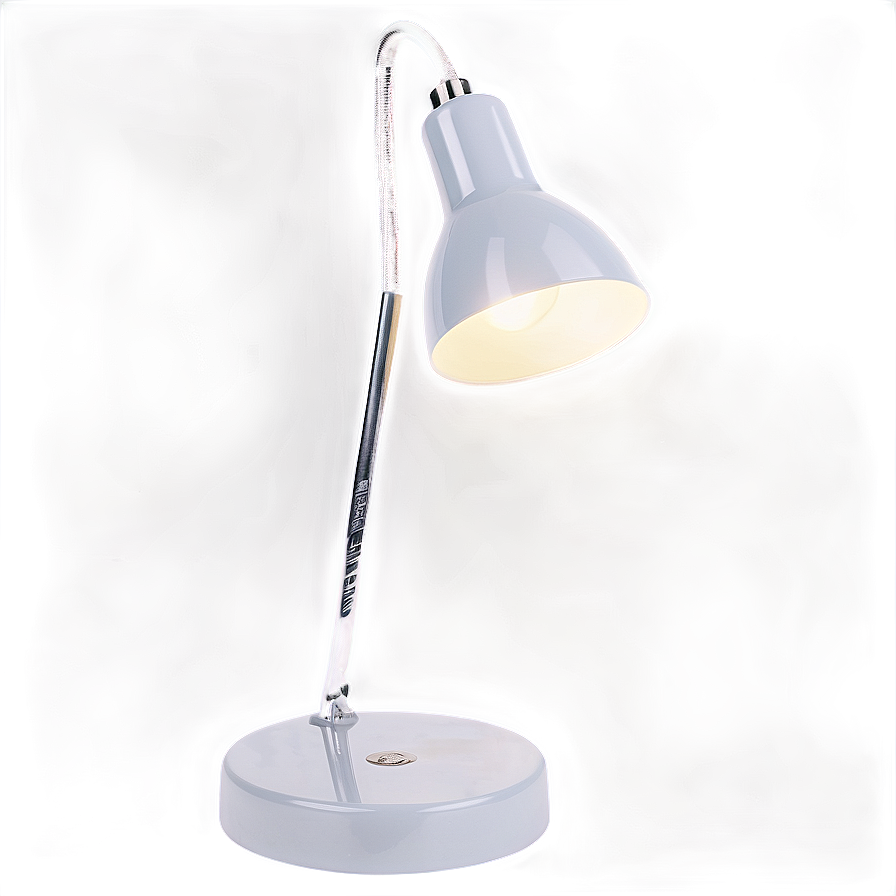 Led Table Lamp Png Xxt PNG Image