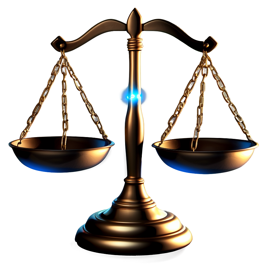 Legal Justice Scale Png Hal69 PNG Image