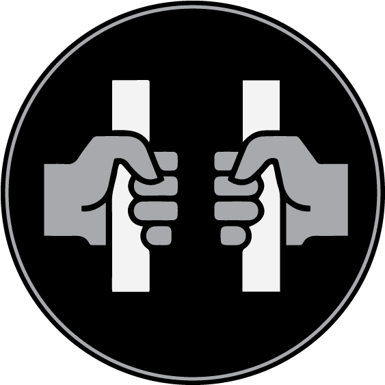 Legal Justice Symbol PNG Image