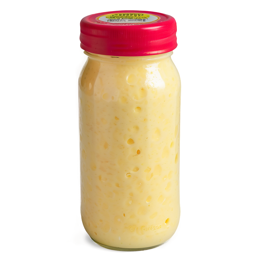 Lemon Butter Png 05242024 PNG Image