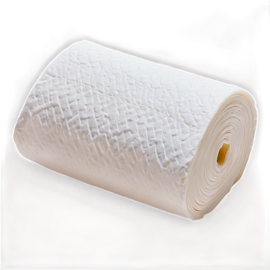 Lemon Fresh Paper Towel Png 06132024 PNG Image