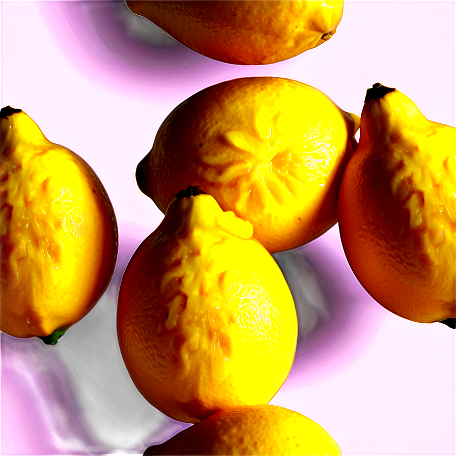 Lemons Juice Png 53 PNG Image