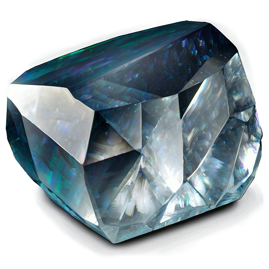 Lemurian Quartz Png Rxd49 PNG Image