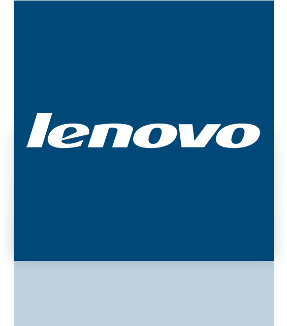 Lenovo Logo PNG Images - PNGImages.com