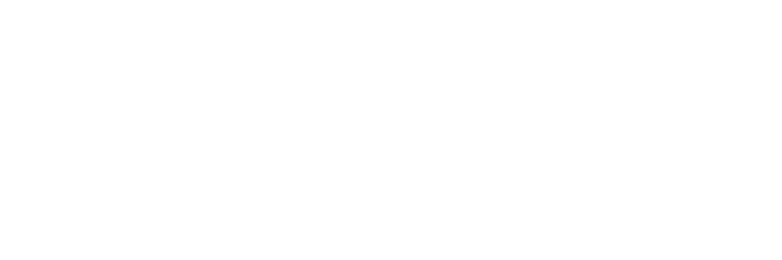 Lenovo Logo Image PNG Image