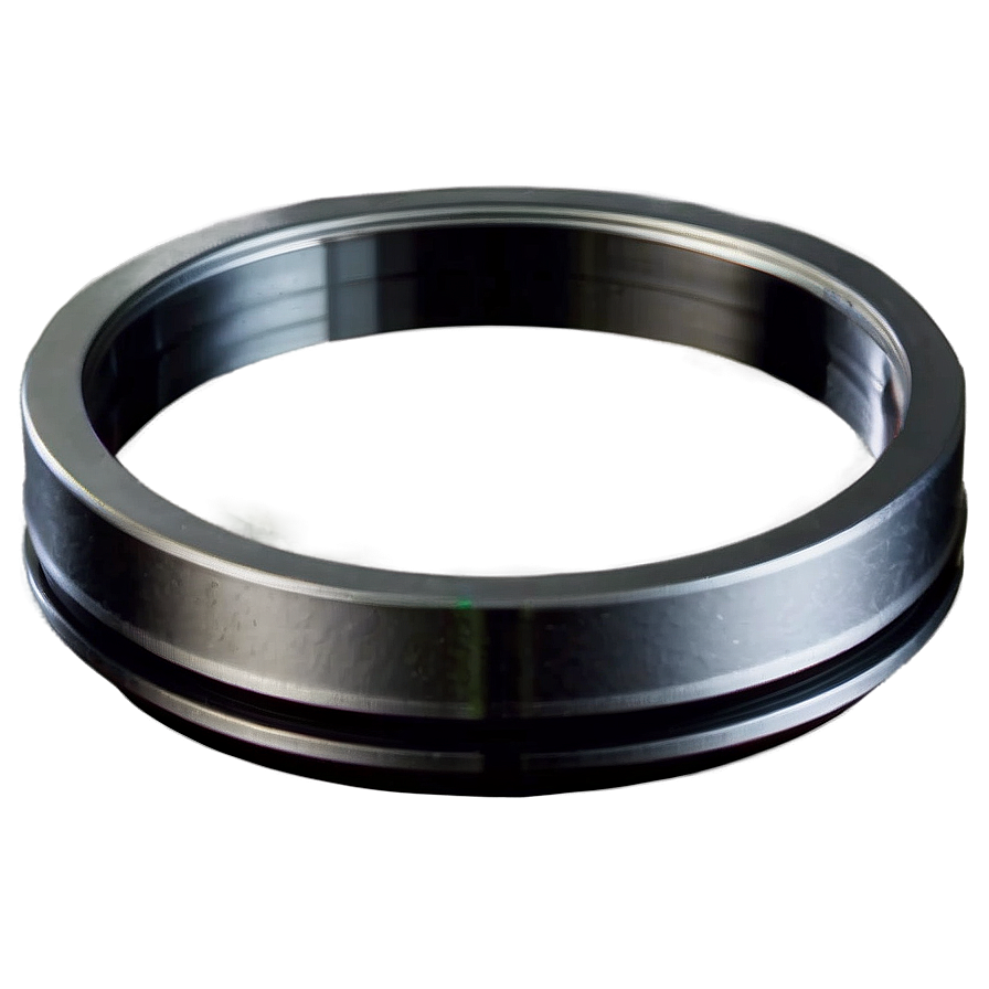 Lens Adapter Png 06262024 PNG Image