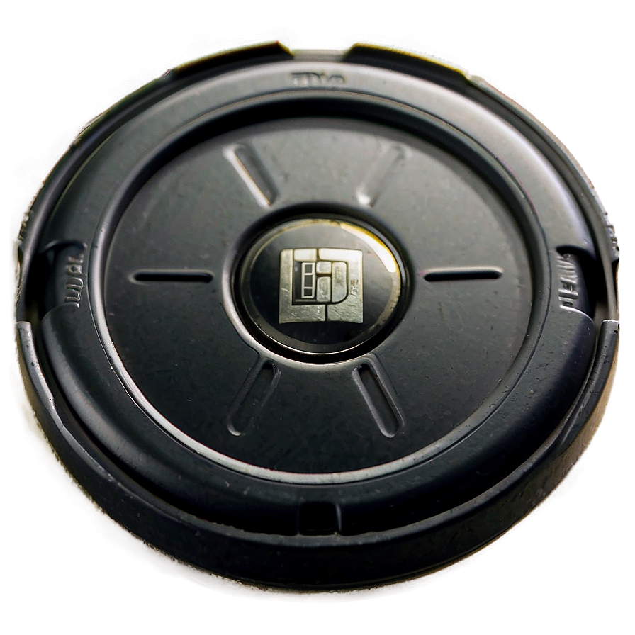 Lens Cap Png 06262024 PNG Image