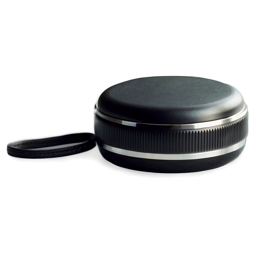 Lens Case Png Lfn PNG Image