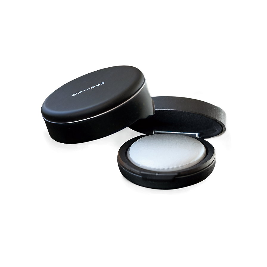 Lens Case Png Qcb PNG Image