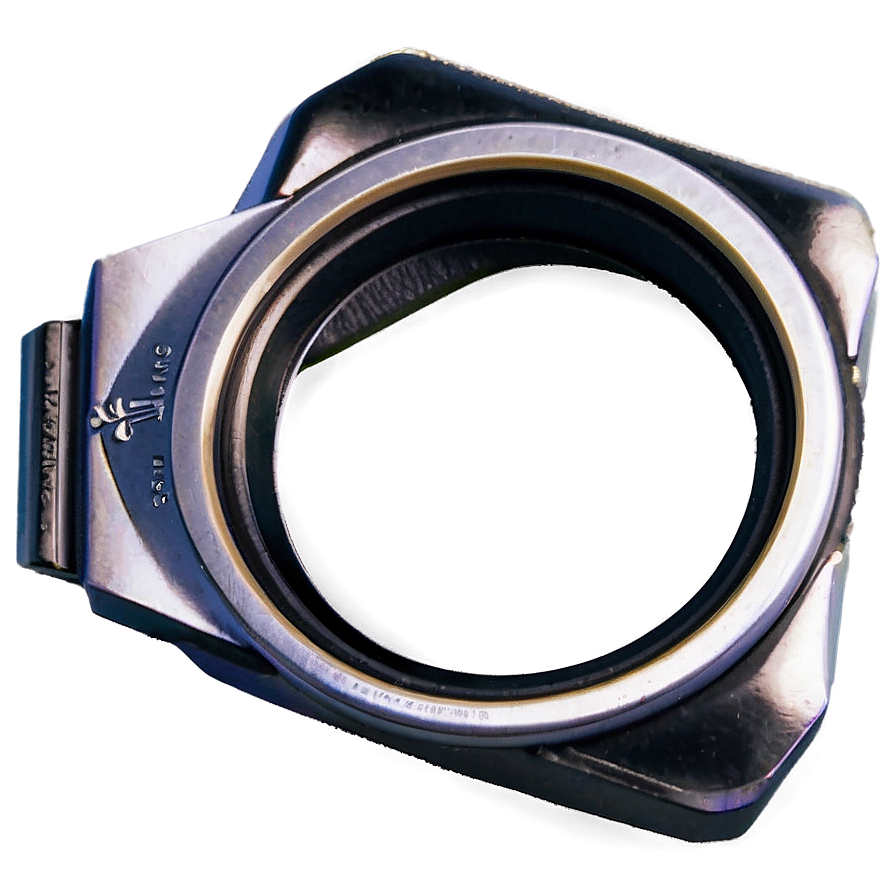 Lens Collar Png Lvy60 PNG Image