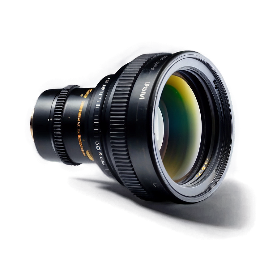 Lens Extender Png 82 PNG Image