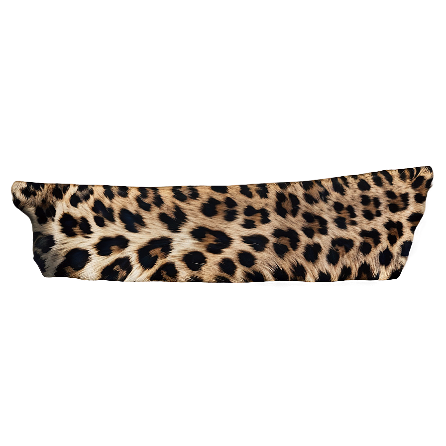 Leopard Skin Texture Png 98 PNG Image