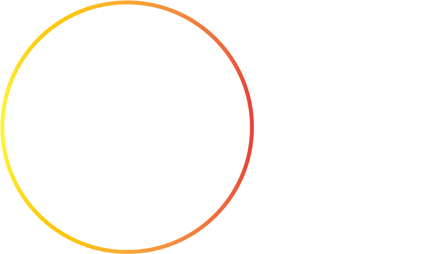 Levis Media Logo PNG Image