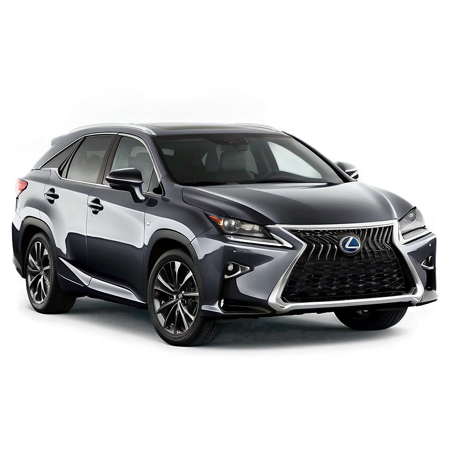 Lexus Color Options Png Myd15 PNG Image