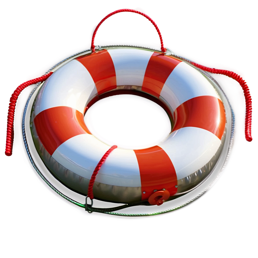 Life Saver Float Png Hoo21 PNG Image