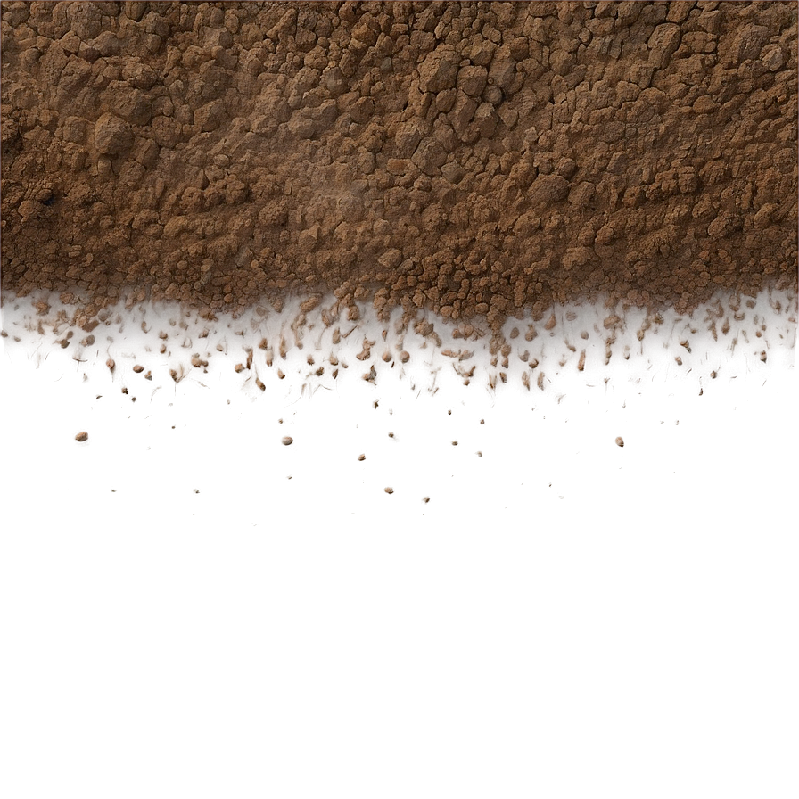 Light Brown Dirt Texture Png 98 PNG Image