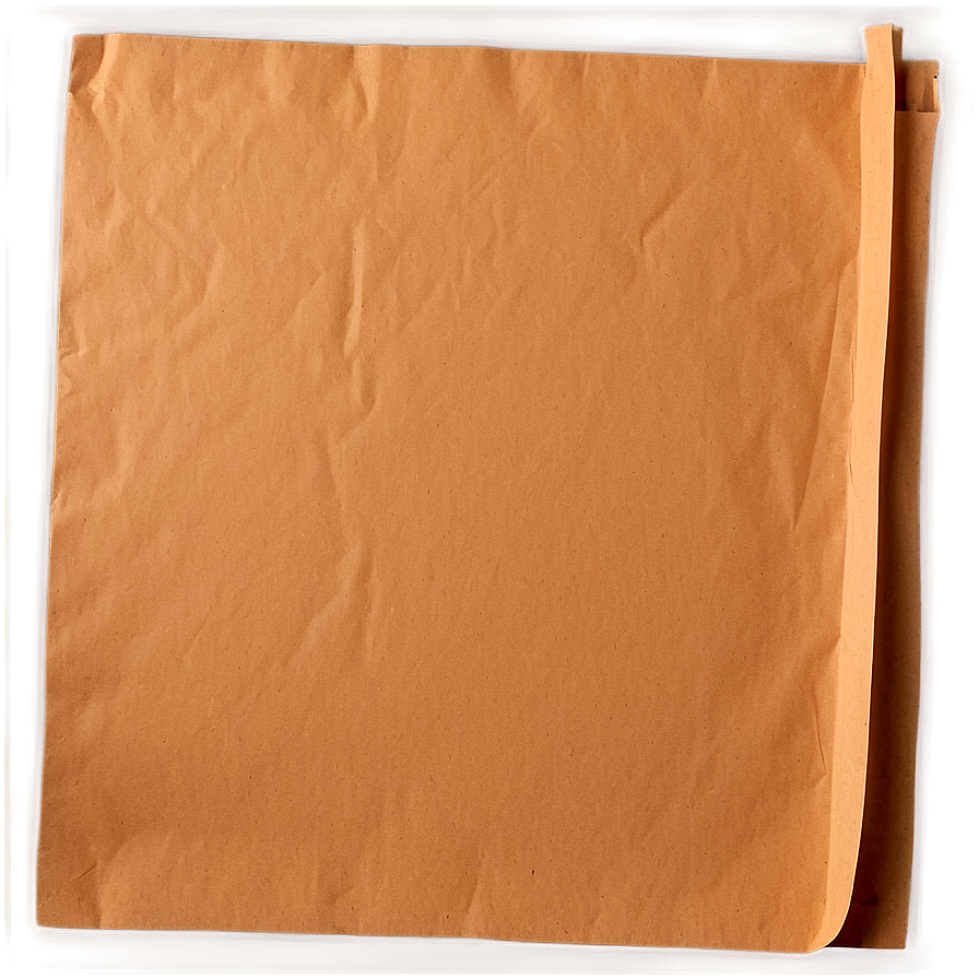 Light Brown Paper Texture Png Bhl85 PNG Image