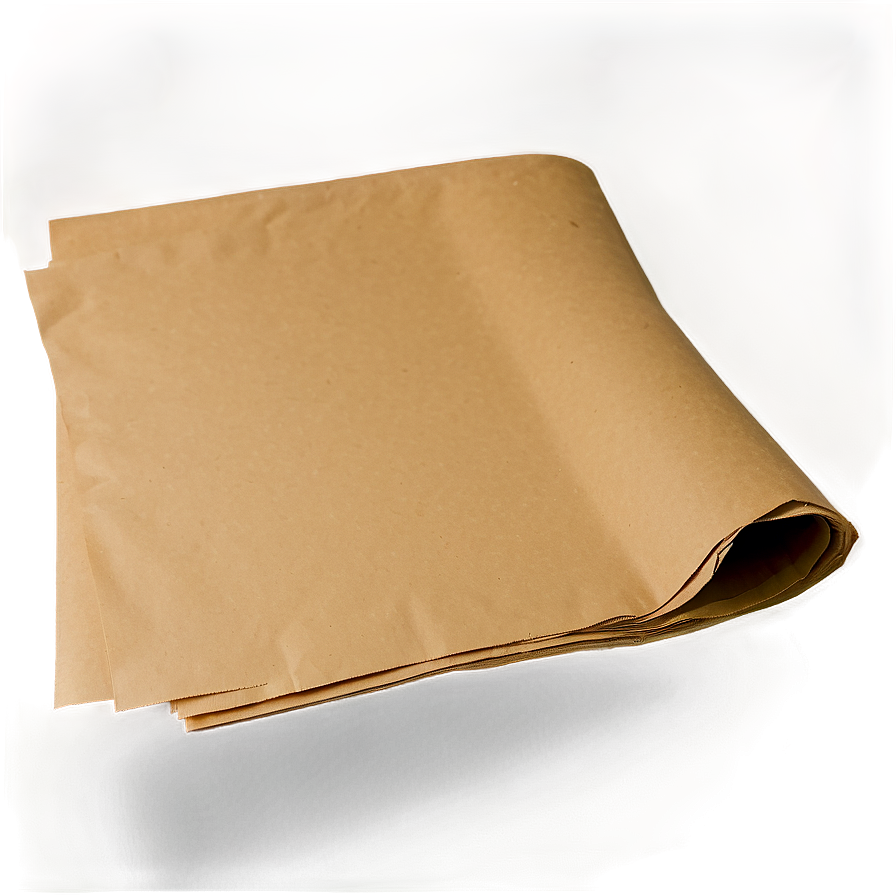 Light Brown Paper Texture Png Coq PNG Image