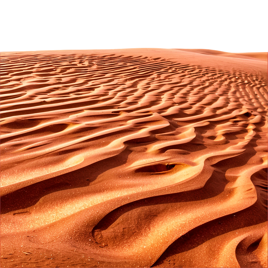 Light Brown Sand Dunes Png 84 PNG Image