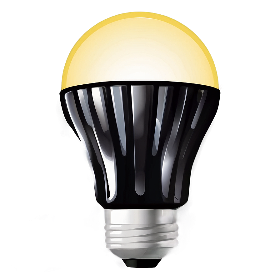 Light Bulb Sketch Png 05042024 PNG Image