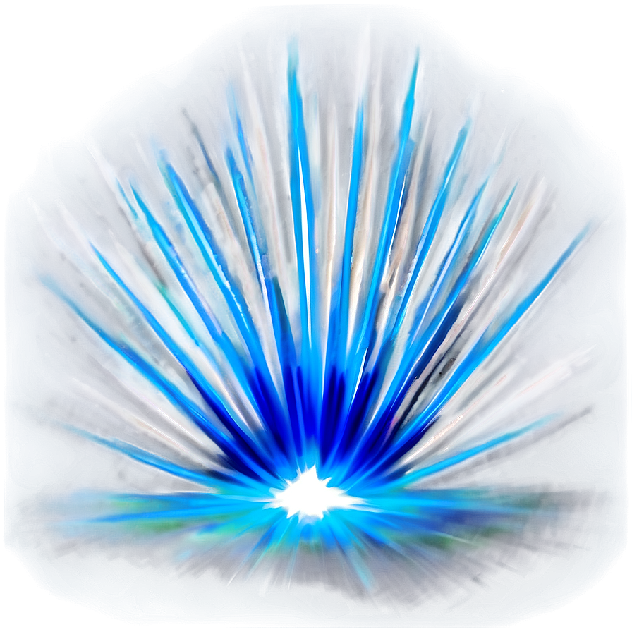 Light Burst Effect Png Elk59 PNG Image